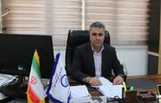 محمدی:اصلاح ۱۱۰ کیلومتر از شبکه فرسوده شهر ایلام در دستور کار است