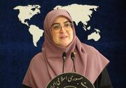 مهاجرانی: سهمیه بنزین با نرخ‌های ۱۵۰۰ و ۳۰۰۰ تومان بدون تغییر حفظ خواهد شد