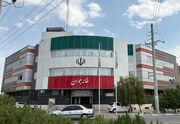 انتخاب شیراز به عنوان هاب هوش مصنوعی جوانان کشور در وزارت ورزش و جوانان