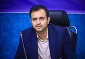 تغییر مسیر سرمایه‌گذاری صنعتی یزد به سمت صنایع کم‌مصرف و دانش‌بنیان