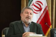 مهم‌ترین ماموریت دولت چهاردهم پشتیبانی از جنگ و حفظ اعتماد مردم بود
