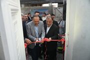 قائم مقام کمیته امداد: ۳۰ هزار واحد مسکن مددجویی در کشور در حال احداث است