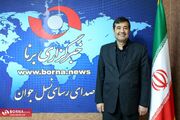روایت بازسازی زیرساخت‌های ورزش پس از جنگ؛ نمره قبولی برای وزارت ورزش