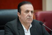 نوذری: احزاب فقط برای انتخابات نیستند؛ در توسعه قزوین نقش‌آفرین باشند/ تندروی سیاسی به ساختار کشور آسیب می زند