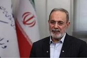 معاون وزیر و رئیس سازمان امور اجتماعی کشور: طرح جامع مقابله با آسیب‌های اجتماعی پس از نشست اصفهان وارد مرحله اجرا می‌شود