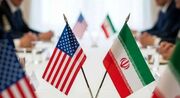 سفر مقام پاکستانی به تهران فرصت جدیدی برای ازسرگیری مذاکرات ایجاد کرده است/ آمریکا باید بین مذاکره و جنگ اقتصادی یکی را انتخاب کند