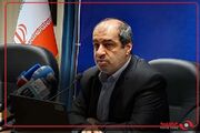 عیسی بزرگ‌زاده، سخنگوی صنعت آب کشور : واردات آب راه‌حل فوری بحران نیست
