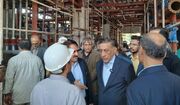 لزوم ارتقا شاخص تخت‌های بیمارستانی در گیلان
