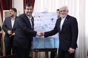 ورزش برای همه ایران/ گام‌ مهم وزارت ورزش برای اجرای عدالت ورزشی در دولت وفاق