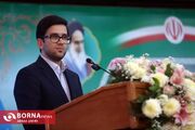 عظیمی‌فر: تولید بنزین کشور تا پایان سال ۱۲ میلیون لیتر افزایش می‌یابد