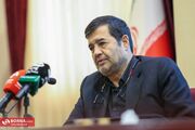 دنیامالی: تختی معیار ماندگاری پهلوانی در ورزش ایران است