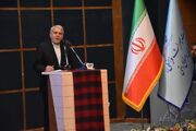وزیر میراث‌فرهنگی: دولت و مجلس در کنار مردم ایستاده‌اند / راهبرد دولت حمایت حداکثری از استاندار و مجموعه مدیریتی لرستان است