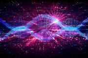 هوش مصنوعی رمز پنهان DNA مرتبط با بیماری‌ها را کشف کرد