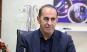 «اجرای ۳۱ برنامه در هفته دولت برای توسعه آموزش‌های مهارتی
