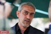 وزیر اقتصاد: ۵۰ درصد خسارت‌های پارس جنوبی تا پایان امسال جبران می‌شود