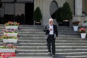 علی‌آبادی: بیش از ۱۰ هزار مگاوات از تعهدات نیروگاهی دولت انجام شده است