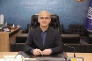 ۵۲ پروژه سلامت و ۶۶ قرارداد عمرانی؛ تشریح عملکرد دانشگاه علوم پزشکی مازندران در هفته دولت