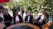 نماینده دورود و ازنا خبر داد : وجود ۷۰۰ سایت گردشگری در شهرستان دورود / موزه مردم‌شناسی دورود راه اندازی شود