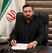 عدالت تحولی؛ از مجازات تا اصلاح ساختارهای اجتماعی