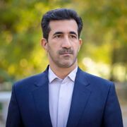 کلید طلایی توسعه لرستان در بروجرد می‌چرخد؛ حسن‌پور از سه محور تحول گردشگری شهر رونمایی کرد