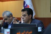 ۶۱۲ دیدار در لیگ‌های برتر کشور برگزار شد