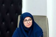 از دیپلماسی محیط زیستی در جنگ تا رشد ۷۸ درصدی انرژی‌های تجدیدپذیر/ احیای دریاچه ارومیه با دستور ویژه رئیس‌جمهور پیگیری شد