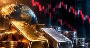 بازار طلا و ارز در تعطیلی جمعه/ قیمت‌ها شنبه به کدام سمت می‌روند؟