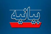 احزاب اصلاح‌طلب اردبیل: از عملکرد دولت چهاردهم و مدیریت عالی استان حمایت می‌کنیم