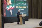 استاندار خوزستان: رسانه‌ها پای تصمیم‌سازی در خوزستان می‌آیند