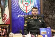 هشدار پلیس فتا خوزستان درباره کلاهبرداری با وعده انتقال امتیاز"وام مهربانی"