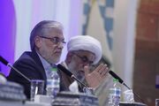 وزیر علوم: ورزش قهرمانی، گامی فراتر و افتخاری دیگر در کنار سایر موفقیت‌ها محسوب می‌شود