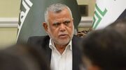 هادی العامری: قانون حشد الشعبی را تصویب می‌کنیم