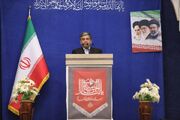 تامین ۱۳۵ هزار تن کالای اساسی برای جلوگیری از کمبود در استان/ ۶۵۳ طرح عمرانی و اقتصادی با ۵۹ هزار میلیارد تومان اعتبار و سرمایه‌گذاری افتتاح شد