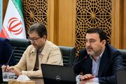 معاون اقتصادی وزیر کشور: مشکلات اقتصادی کشور نرم‌افزاری است / لزوم ایجاد آزمایشگاه‌های حکمرانی و اصلاح قوانین سخت‌گیرانه
