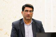 راه‌اندازی و پیگیری ۶ الی ۷ منطقه ویژه اقتصادی در اصفهان / درخواست ایجاد منطقه آزاد تجاری