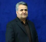 سرپرست اداره فرهنگ و ارشاد اسلامی شهرستان قدس بیان کرد: توسعه بسترهای حوزه فرهنگ، از اولویت‌های اصلی