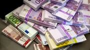 قیمت دلار و یورو مرکز مبادله ایران؛ امروز شنبه ۷ شهریور ۱۴۰۵