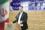 پوشش پیش‌دبستانی در دولت چهاردهم به بیش از ۷۱ درصد رسید