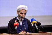 حجت‌الاسلام مبلغی: «فقه وحدت» باید از مباحث نظری به دانش فعال حوزه‌های علمیه تبدیل شود