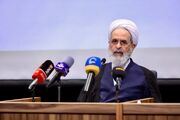 آیت‌الله اعرافی: تقریب مذاهب به معنای یکسان‌سازی نیست؛ باید هویت واحد امت اسلامی شکل گیرد