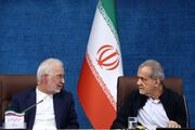 افتتاح و بهره‌برداری همزمان از ۱۸ هزار و ۹۱۰ پروژه شهرداری‌ها و دهیاری‌های سراسر کشور