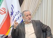 خراسان جنوبی می‌تواند پایلوت طرح‌های نوآورانه صندوق توسعه کشاورزی کشور باشد