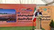 وزیر کار و تعاون : باید اختیارات بیشتری به استان‌ها واگذار شود