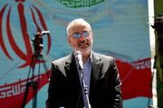 شهردار کرج: فاز چهارم کنارگذر شمالی، تدبیری راهگشا برای عبور از گره‌های ترافیکی‌ است