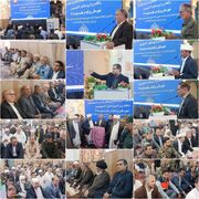 صادرات بیش از ۵ میلیون دلاری از مرز یزدان خراسان جنوبی