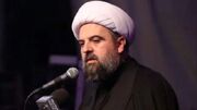 مفتی لبنان: امام موسی صدر از اسرائیل به‌عنوان «شر مطلق» یاد می‌کرد