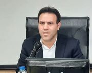 بهره برداری از ۳۰ طرح ورزشی زنجان، تحقق عدالت ورزشی در دولت چهاردهم