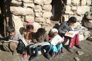 نهضت عدالت آموزشی در چهارمحال و بختیاری؛ اجرای ۱۶۱ پروژه برای رفع کمبودهای علم‌آموزی