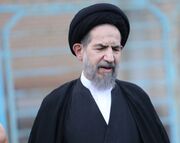 بخش خصوصی استان قزوین ملزم به حمایت از شمس‌آذر است