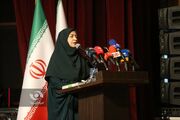 انصاری: ۷۰ میلیارد تومان اعتبار برای فنس‌کشی مسیرهای زیستگاه یوز اختصاص یافت